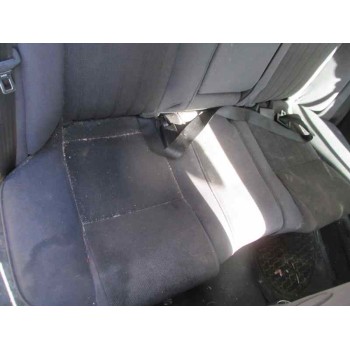 alfa romeo 156 sportwagon del año 2004