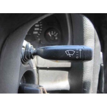 opel astra g berlina del año 2001