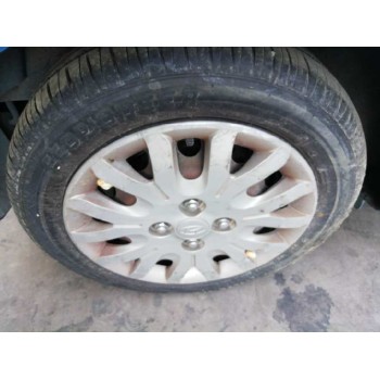 hyundai i10 del año 2008