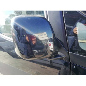 nissan nv 200 (m20) del año 2015