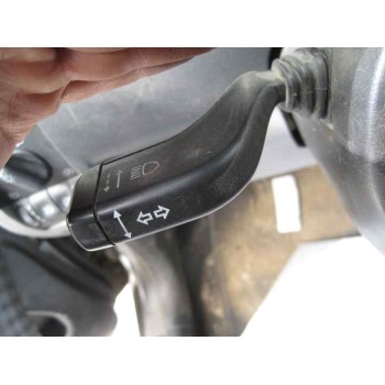 suzuki ignis rm (mh) del año 2006