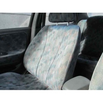 hyundai lantra berlina (rd) del año 1996