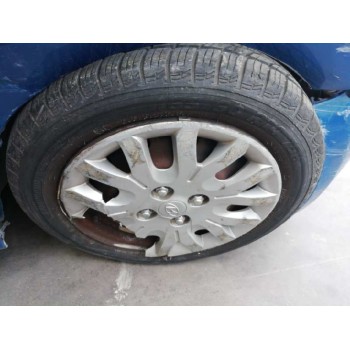 hyundai i10 del año 2008