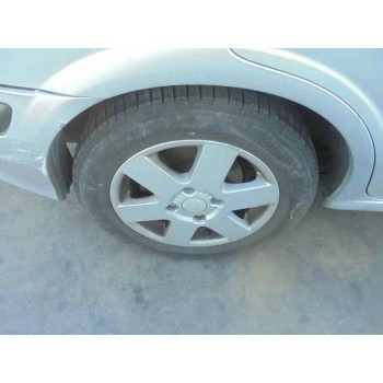 nissan almera (n16/e) del año 2001