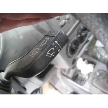 suzuki ignis rm (mh) del año 2006