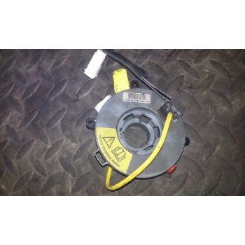 Recambio de anillo airbag para fiat doblo (119) 1.3 16v jtd dynamic multijet referencia OEM IAM   