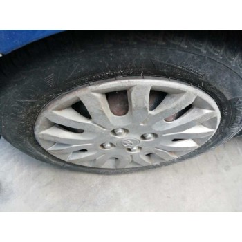 hyundai i10 del año 2008