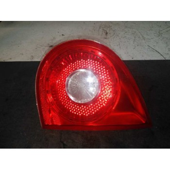 PILOTO TRASERO DERECHO INTERIOR 1K6945094E 