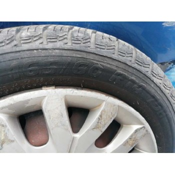 hyundai i10 del año 2008