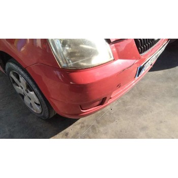 kia picanto del año 2004