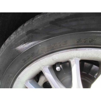 alfa romeo 156 sportwagon del año 2004