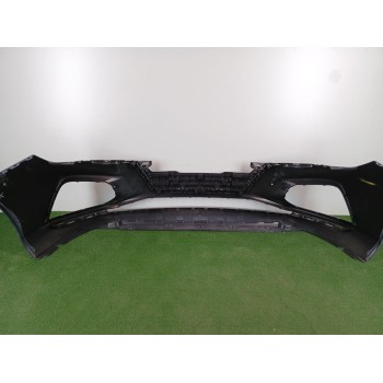 Recambio de paragolpes delantero para mg mg 5 station wagon ev referencia OEM IAM 10325882  