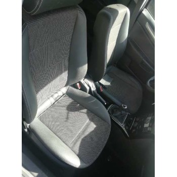 opel astra h ber. del año 2009