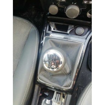 opel astra h ber. del año 2009