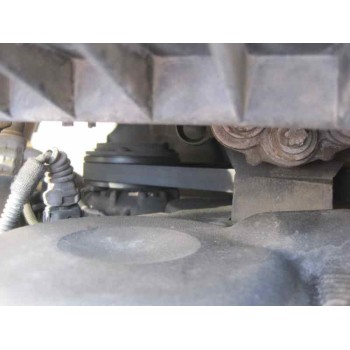 opel astra g berlina del año 2001