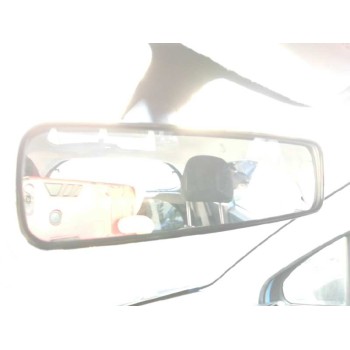 peugeot 208 del año 2017