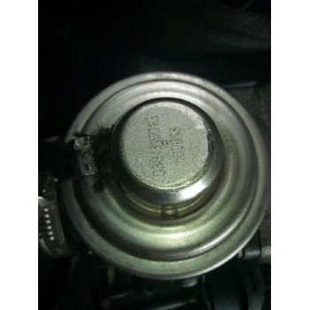 Recambio de motor completo para volkswagen passat berlina (3b2) comfortline referencia OEM IAM ATJ M 