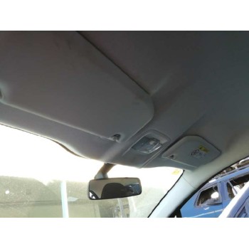 peugeot 208 del año 2017