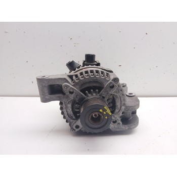 ALTERNADOR cal40176gs CA1926IR 0986081700