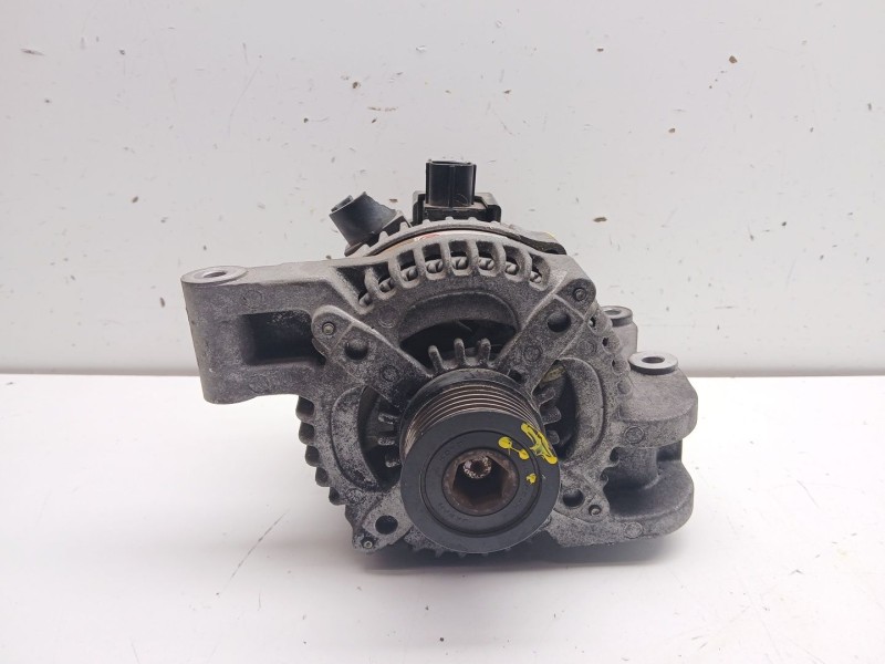 Recambio de alternador para volvo v50 (545) 1.8 referencia OEM IAM cal40176gs CA1926IR 0986081700