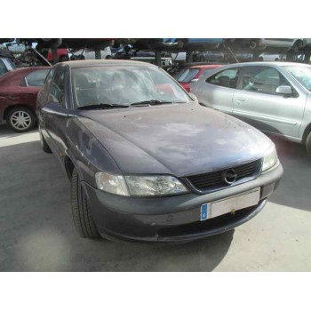 OPEL VECTRA B BERLINA