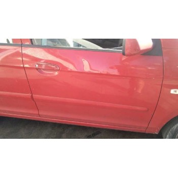 kia picanto del año 2004