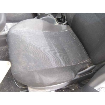 suzuki ignis rm (mh) del año 2006