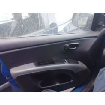 hyundai i10 del año 2008