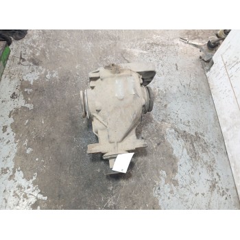 DIFERENCIAL TRASERO 753798501 3.38 