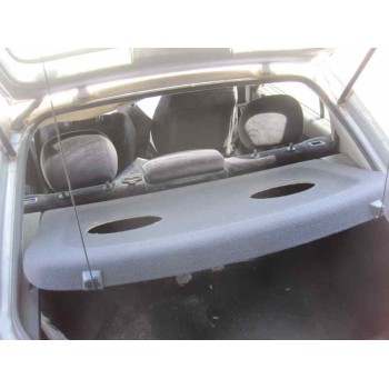 opel astra g berlina del año 2001