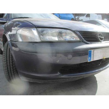 opel vectra b berlina del año 1996