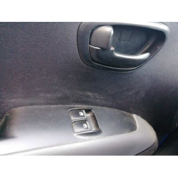 hyundai i10 del año 2008