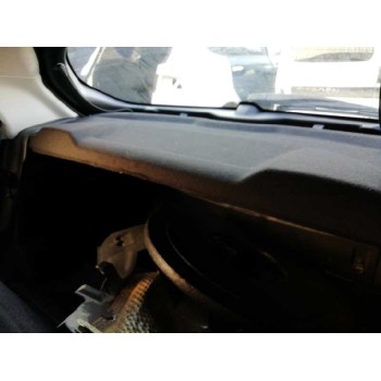 peugeot 208 del año 2017