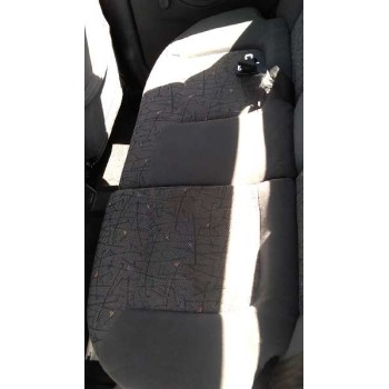 daewoo matiz del año 2002