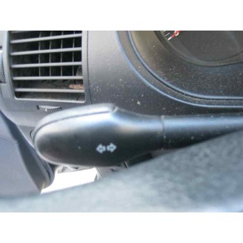 seat ibiza (6k1) del año 2001