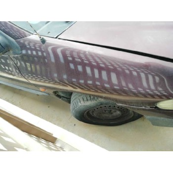 chrysler voyager (gs) del año 1997