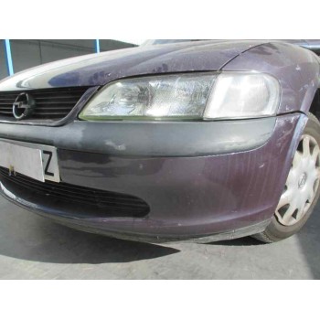 opel vectra b berlina del año 1996