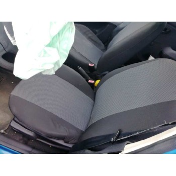 hyundai i10 del año 2008