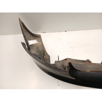 Recambio de paragolpes trasero para audi a5 (8t3) 2.7 tdi referencia OEM IAM 8T0807303  