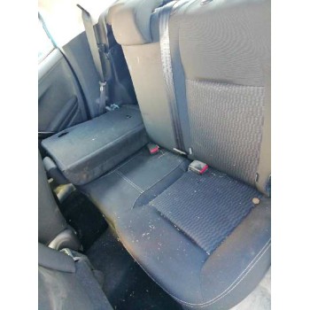 peugeot 208 del año 2017