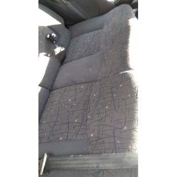 daewoo matiz del año 2002