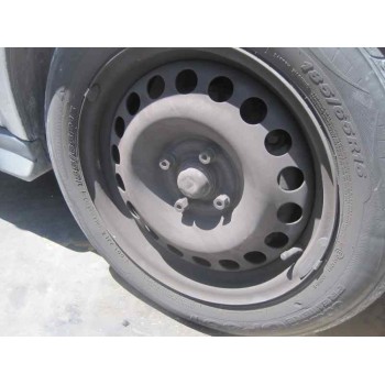 opel astra g berlina del año 2001