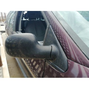 chrysler voyager (gs) del año 1997