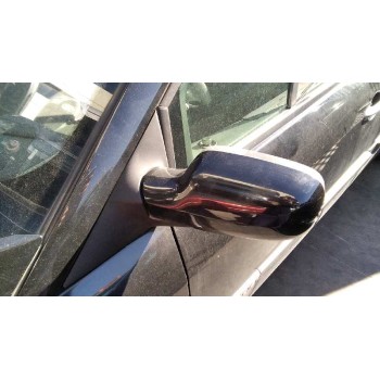 renault scenic ii del año 2004