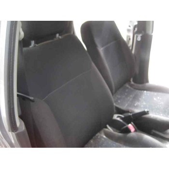 suzuki ignis rm (mh) del año 2006