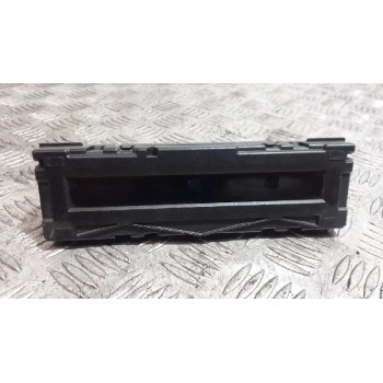 PANTALLA MULTIFUNCION 13233977F 