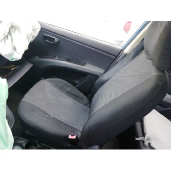 hyundai i10 del año 2008