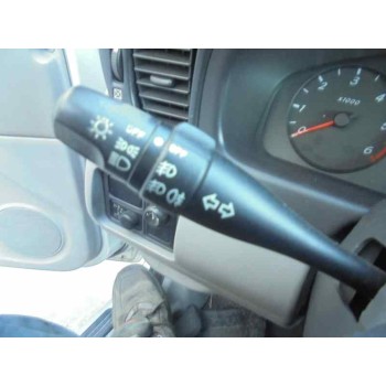 nissan almera (n16/e) del año 2001