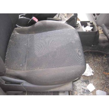 suzuki ignis rm (mh) del año 2006