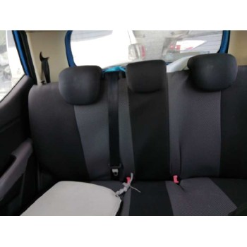 hyundai i10 del año 2008